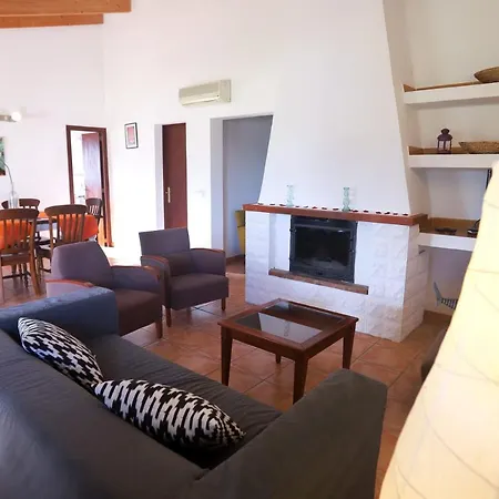 Villa Punta Ses Planes Son Servera (Mallorca)